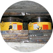 天鼎液壓 天鼎液壓